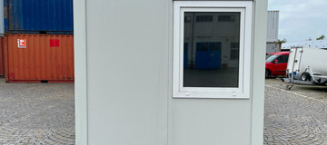 www.hz-containers.com www.hz-kontejnery.cz Nous vendons également des conteneurs de stockage neufs, conteneur maritime, ONTENEDORES FRIGORÍFICOS, www.confoot.cz 2