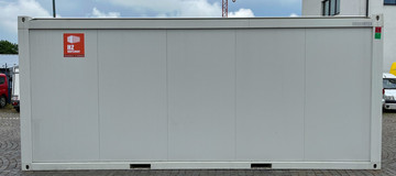 www.hz-containers.com www.hz-kontejnery.cz Nous vendons également des conteneurs de stockage neufs, conteneur maritime, ONTENEDORES FRIGORÍFICOS, www.confoot.cz 4