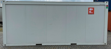 www.hz-containers.com www.hz-kontejnery.cz Nous vendons également des conteneurs de stockage neufs, conteneur maritime, ONTENEDORES FRIGORÍFICOS, www.confoot.cz 5