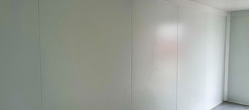 www.hz-containers.com www.hz-kontejnery.cz Nous vendons également des conteneurs de stockage neufs, conteneur maritime, ONTENEDORES FRIGORÍFICOS, www.confoot.cz 10