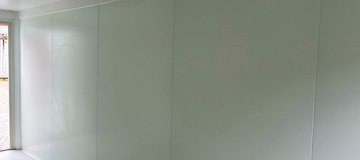 www.hz-containers.com www.hz-kontejnery.cz Nous vendons également des conteneurs de stockage neufs, conteneur maritime, ONTENEDORES FRIGORÍFICOS, www.confoot.cz 11