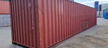 www.hz-containers.com www.hz-kontejnery.cz Vendiamo container navali nuovi, marittimo, magazzino, noleggio, frigorifero, ufficio, container usati, usato, nuovo, www.confoot.it2