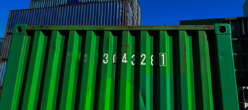 www.hz-containers.com www.hz-kontejnery.cz lodný kontajner, schiffscontainer, conteneur maritime, hajókonténer, shipping, contenedores marítimos, contenitore per spedizione navali, kontener morski1