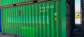 www.hz-containers.com www.hz-kontejnery.cz lodný kontajner, schiffscontainer, conteneur maritime, hajókonténer, shipping, contenedores marítimos, contenitore per spedizione navali, kontener morski