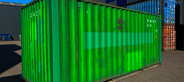 www.hz-containers.com www.hz-kontejnery.cz lodný kontajner, schiffscontainer, conteneur maritime, hajókonténer, shipping, contenedores marítimos, contenitore per spedizione navali, kontener morski2