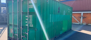 www.hz-containers.com www.hz-kontejnery.cz lodný kontajner, schiffscontainer, conteneur maritime, hajókonténer, shipping, contenedores marítimos, contenitore per spedizione navali, kontener morski3