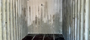www.hz-containers.com www.hz-kontejnery.cz lodný kontajner, schiffscontainer, conteneur maritime, hajókonténer, shipping, contenedores marítimos, contenitore per spedizione navali, kontener morski4