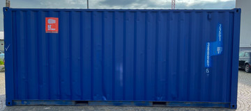 www.containers.com www.hz-kontejnery.cz skladové kontajnery, POUŽITÉ KONTAJNERY, NOVÉ KONTAJNERY, KONTAJNERY PO JEDNEJ NÁMORNEJ CESTE, námorný, stavebný1
