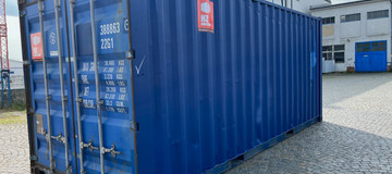 www.containers.com www.hz-kontejnery.cz skladové kontajnery, POUŽITÉ KONTAJNERY, NOVÉ KONTAJNERY, KONTAJNERY PO JEDNEJ NÁMORNEJ CESTE, námorný, stavebný