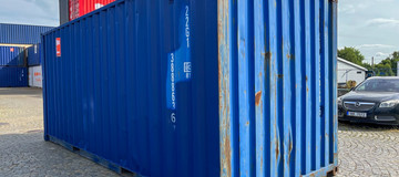 www.containers.com www.hz-kontejnery.cz skladové kontajnery, POUŽITÉ KONTAJNERY, NOVÉ KONTAJNERY, KONTAJNERY PO JEDNEJ NÁMORNEJ CESTE, námorný, stavebný2