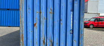 www.containers.com www.hz-kontejnery.cz skladové kontajnery, POUŽITÉ KONTAJNERY, NOVÉ KONTAJNERY, KONTAJNERY PO JEDNEJ NÁMORNEJ CESTE, námorný, stavebný3