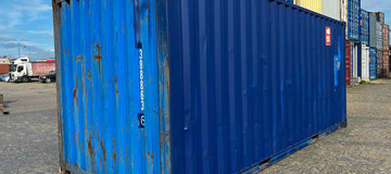 www.containers.com www.hz-kontejnery.cz skladové kontajnery, POUŽITÉ KONTAJNERY, NOVÉ KONTAJNERY, KONTAJNERY PO JEDNEJ NÁMORNEJ CESTE, námorný, stavebný4