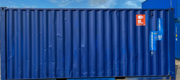 www.containers.com www.hz-kontejnery.cz skladové kontajnery, POUŽITÉ KONTAJNERY, NOVÉ KONTAJNERY, KONTAJNERY PO JEDNEJ NÁMORNEJ CESTE, námorný, stavebný5