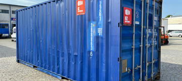 www.containers.com www.hz-kontejnery.cz skladové kontajnery, POUŽITÉ KONTAJNERY, NOVÉ KONTAJNERY, KONTAJNERY PO JEDNEJ NÁMORNEJ CESTE, námorný, stavebný6