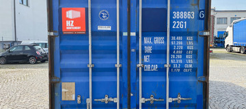 www.containers.com www.hz-kontejnery.cz skladové kontajnery, POUŽITÉ KONTAJNERY, NOVÉ KONTAJNERY, KONTAJNERY PO JEDNEJ NÁMORNEJ CESTE, námorný, stavebný7