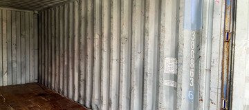 www.containers.com www.hz-kontejnery.cz skladové kontajnery, POUŽITÉ KONTAJNERY, NOVÉ KONTAJNERY, KONTAJNERY PO JEDNEJ NÁMORNEJ CESTE, námorný, stavebný9