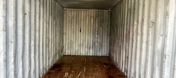 www.containers.com www.hz-kontejnery.cz skladové kontajnery, POUŽITÉ KONTAJNERY, NOVÉ KONTAJNERY, KONTAJNERY PO JEDNEJ NÁMORNEJ CESTE, námorný, stavebný14