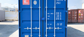 www.hz-kontejnery.cz  www.qfca.cz www.confoot.cz www.lodni-kontejner.cz lodní kontejner, námořní, skladový, mrazící,  www.containers-rental.com www.containers-store.com www.hz-containers.com www.hz-kontejnery.com rtr