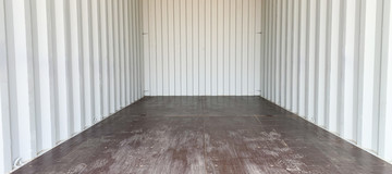 www.hz-kontejnery.cz  www.qfca.cz www.confoot.cz www.lodni-kontejner.cz lodní kontejner, námořní, skladový, mrazící,  www.containers-rental.com www.containers-store.com www.hz-containers.com www.hz-kontejnery.com 77