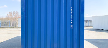 www.hz-kontejnery.cz  www.qfca.cz www.confoot.cz www.lodni-kontejner.cz lodní kontejner, námořní, skladový, mrazící,  www.containers-rental.com www.containers-store.com www.hz-containers.com www.hz-kontejnery.com 9t9