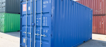 www.hz-kontejnery.cz  www.qfca.cz www.confoot.cz www.lodni-kontejner.cz lodní kontejner, námořní, skladový, mrazící,  www.containers-rental.com www.containers-store.com www.hz-containers.com www.hz-kontejnery.com 89