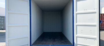 www.hz-kontejnery.cz  www.qfca.cz www.confoot.cz www.lodni-kontejner.cz lodní kontejner, námořní, skladový, mrazící,  www.containers-rental.com www.containers-store.com www.hz-containers.com www.hz-kontejnery.com 265