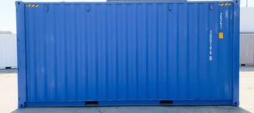 www.hz-kontejnery.cz  www.qfca.cz www.confoot.cz www.lodni-kontejner.cz lodní kontejner, námořní, skladový, mrazící,  www.containers-rental.com www.containers-store.com www.hz-containers.com www.hz-kontejnery.com 666