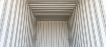 www.hz-kontejnery.cz  www.qfca.cz www.confoot.cz www.lodni-kontejner.cz lodní kontejner, námořní, skladový, mrazící,  www.containers-rental.com www.containers-store.com www.hz-containers.com www.hz-kontejnery.com qw