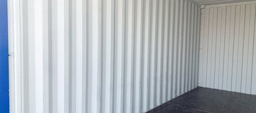 www.hz-kontejnery.cz  www.qfca.cz www.confoot.cz www.lodni-kontejner.cz lodní kontejner, námořní, skladový, mrazící,  www.containers-rental.com www.containers-store.com www.hz-containers.com www.hz-kontejnery.com rr