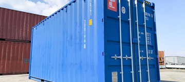www.hz-kontejnery.cz  www.qfca.cz www.confoot.cz www.lodni-kontejner.cz lodní kontejner, námořní, skladový, mrazící,  www.containers-rental.com www.containers-store.com www.hz-containers.com www.hz-kontejnery.com rte