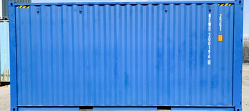 www.hz-kontejnery.cz  www.qfca.cz www.confoot.cz www.lodni-kontejner.cz lodní kontejner, námořní, skladový, mrazící,  www.containers-rental.com www.containers-store.com www.hz-containers.com www.hz-kontejnery.com rthet,
