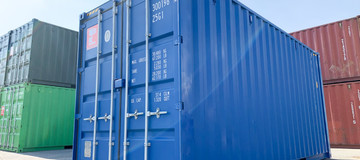 www.hz-kontejnery.cz  www.qfca.cz www.confoot.cz www.lodni-kontejner.cz lodní kontejner, námořní, skladový, mrazící,  www.containers-rental.com www.containers-store.com www.hz-containers.com www.hz-kontejnery.com rtzht