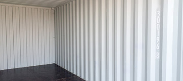 www.hz-kontejnery.cz  www.qfca.cz www.confoot.cz www.lodni-kontejner.cz lodní kontejner, námořní, skladový, mrazící,  www.containers-rental.com www.containers-store.com www.hz-containers.com www.hz-kontejnery.com tu