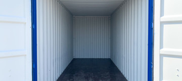 www.hz-kontejnery.cz  www.qfca.cz www.confoot.cz www.lodni-kontejner.cz lodní kontejner, námořní, skladový, mrazící,  www.containers-rental.com www.containers-store.com www.hz-containers.com www.hz-kontejnery.com weqe