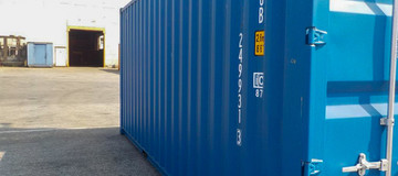 www.hz-containers.com www.hz-kontejnery.cz Nous vendons également des conteneurs de stockage neufs, conteneur maritime, ONTENEDORES FRIGORÍFICOS, www.confoot.cz 1