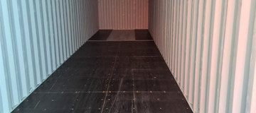 www.hz-containers.com www.hz-kontejnery.cz vendemos contenedores nuevos, contenedores marítimos, frigoríficos, obradores, Contenedor de 6 m, contenedor de 12 m, en stock3
