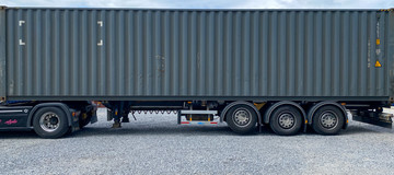 www.hz-containers.com www.hz-kontejnery.cz storage containers, reefer containers, used, new, rental, sea container, shipping, sell, parts, sanitary containers, www.confoot.cz1