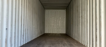 www.hz-containers.com www.hz-kontejnery.cz storage containers, reefer containers, used, new, rental, sea container, shipping, sell, parts, sanitary containers, www.confoot.cz2