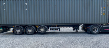www.hz-containers.com www.hz-kontejnery.cz storage containers, reefer containers, used, new, rental, sea container, shipping, sell, parts, sanitary containers, www.confoot.cz4