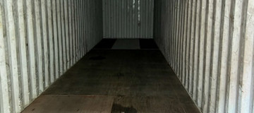 www.hz-containers.com www.hz-kontejnery.cz Új raktárkonténereket, lakókonténereket, Tengeri konténer 6 m, hajókonténer 12 m, LAKÓKONTÉNEREK, www.confoot.cz 2