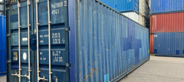 www.hz-containers.com www.hz-kontejnery.cz Új raktárkonténereket, lakókonténereket, Tengeri konténer 6 m, hajókonténer 12 m, LAKÓKONTÉNEREK, www.confoot.cz 3