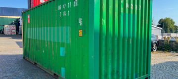 www.hz-containers.com www.hz-kontejnery.cz lodný kontajner, schiffscontainer, conteneur maritime, hajókonténer, shipping, contenedores marítimos, contenitore per spedizione navali, kontener morski3