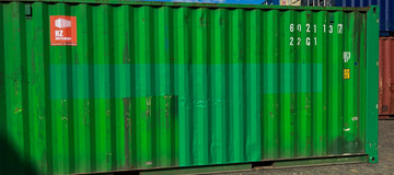 www.hz-containers.com www.hz-kontejnery.cz lodný kontajner, schiffscontainer, conteneur maritime, hajókonténer, shipping, contenedores marítimos, contenitore per spedizione navali, kontener morski6