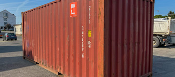 www.hz-containers.com www.hz-kontejnery.cz vendemos contenedores nuevos, contenedores marítimos, frigoríficos, obradores, Contenedor de 6 m, contenedor de 12 m, en stock2