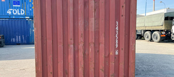 www.hz-containers.com www.hz-kontejnery.cz vendemos contenedores nuevos, contenedores marítimos, frigoríficos, obradores, Contenedor de 6 m, contenedor de 12 m, en stock3