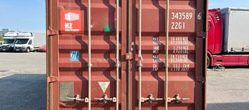 www.hz-containers.com www.hz-kontejnery.cz vendemos contenedores nuevos, contenedores marítimos, frigoríficos, obradores, Contenedor de 6 m, contenedor de 12 m, en stock4