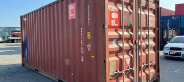 www.hz-containers.com www.hz-kontejnery.cz vendemos contenedores nuevos, contenedores marítimos, frigoríficos, obradores, Contenedor de 6 m, contenedor de 12 m, en stock5
