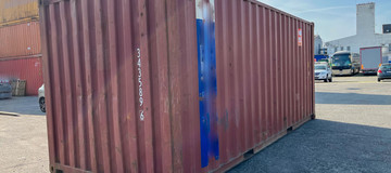 www.hz-containers.com www.hz-kontejnery.cz vendemos contenedores nuevos, contenedores marítimos, frigoríficos, obradores, Contenedor de 6 m, contenedor de 12 m, en stock7