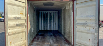 www.hz-containers.com www.hz-kontejnery.cz vendemos contenedores nuevos, contenedores marítimos, frigoríficos, obradores, Contenedor de 6 m, contenedor de 12 m, en stock8