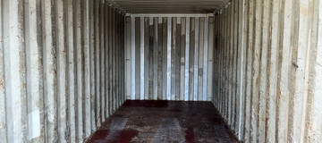 www.hz-containers.com www.hz-kontejnery.cz vendemos contenedores nuevos, contenedores marítimos, frigoríficos, obradores, Contenedor de 6 m, contenedor de 12 m, en stock14